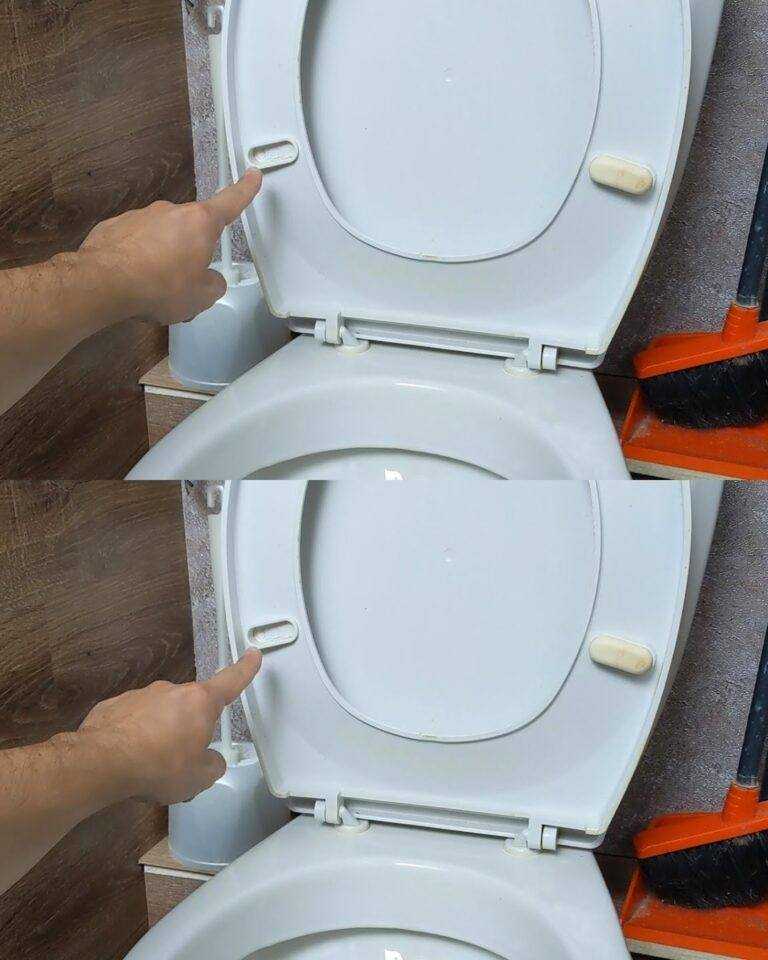 Cool House Secrets You Didn’t Even Know!