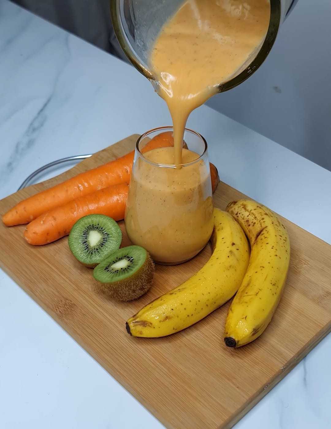 Medicinal Benefits of Goosegrass (Eleusine indica) in Traditional Medicine