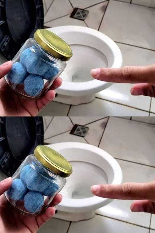 The Ultimate Guide to Effortless Scale Removal with Homemade Cleaning Products