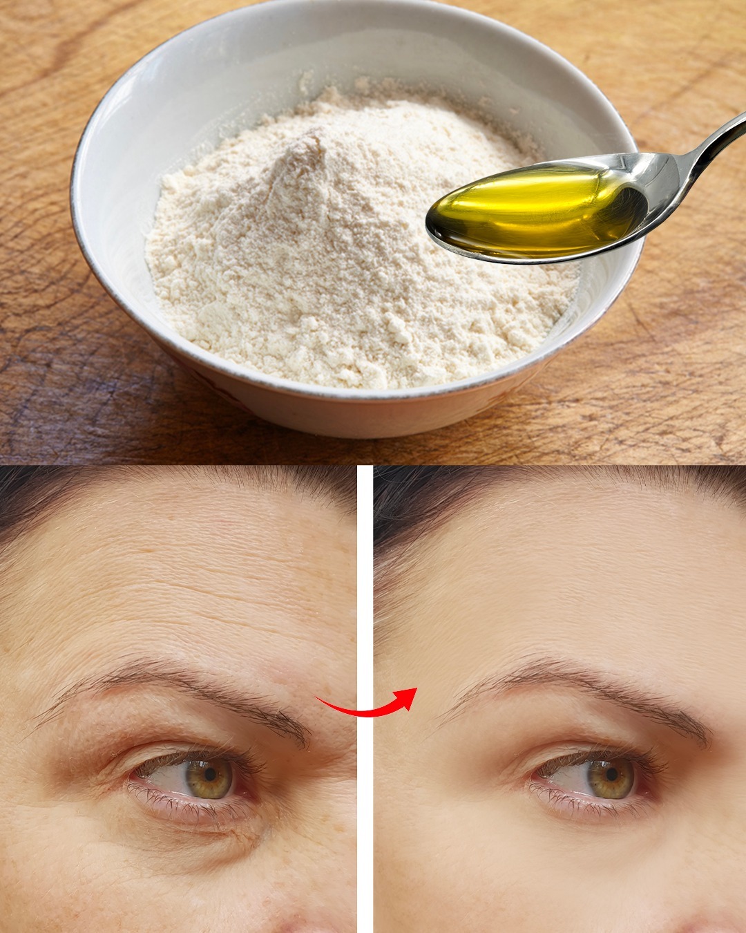 How to Reuse Expired Cornstarch: 6 Useful and Creative Ideas