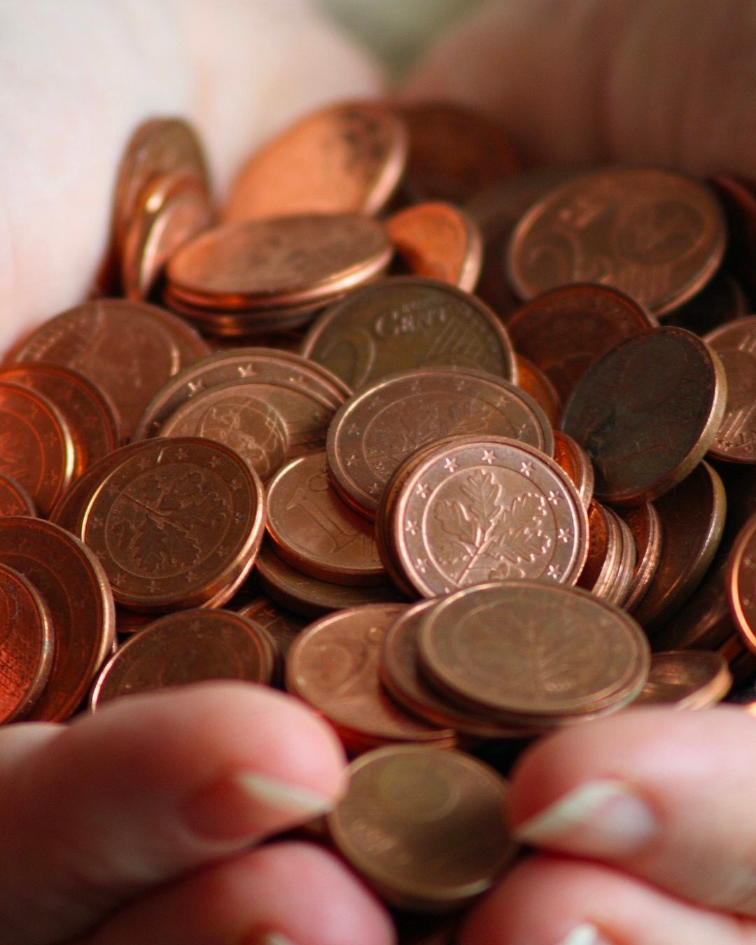 How to reuse pennies: creative and practical ideas to avoid wasting them