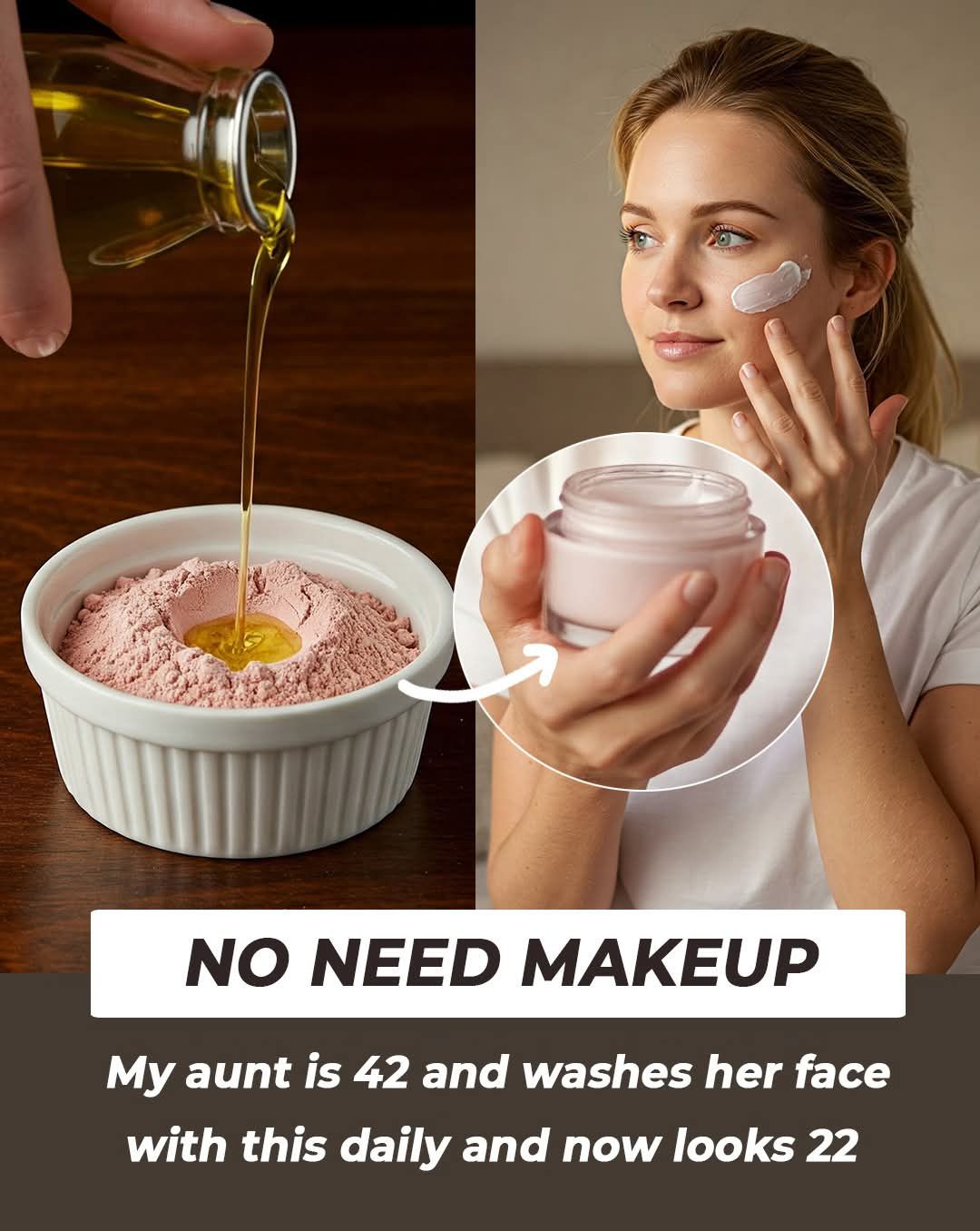 Search Results for: A natural recipe for washing the face for fresh and youthful skin