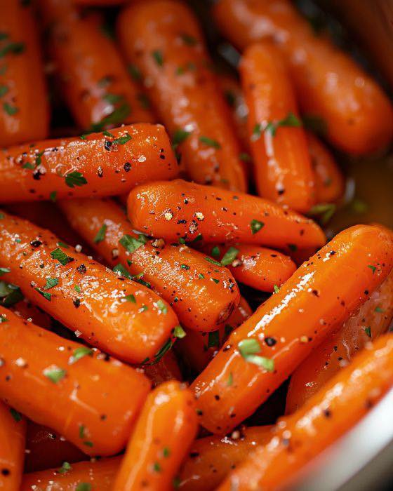 Followed this recipe exactly and came out perfect!