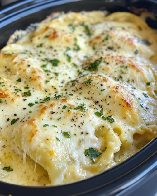 Made this twice and it was awesome both times! Can’t wait to make it again!