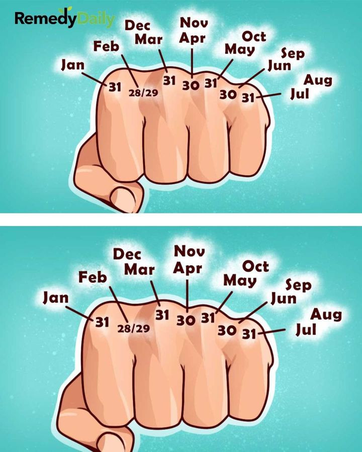 10 Old-School Tricks That Still Work Today