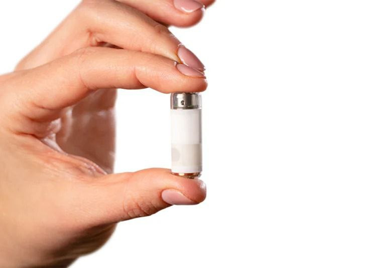 Didn’t realize like this!full article