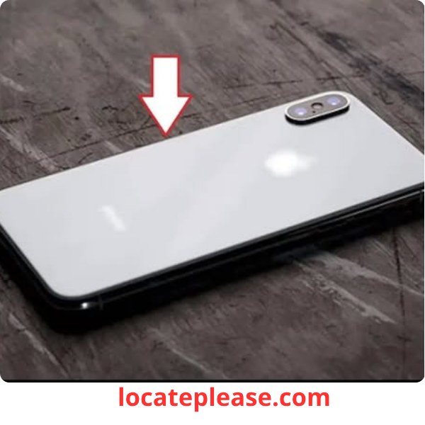 Why Smart People Always Place Their Phones Face Down When Not in Use