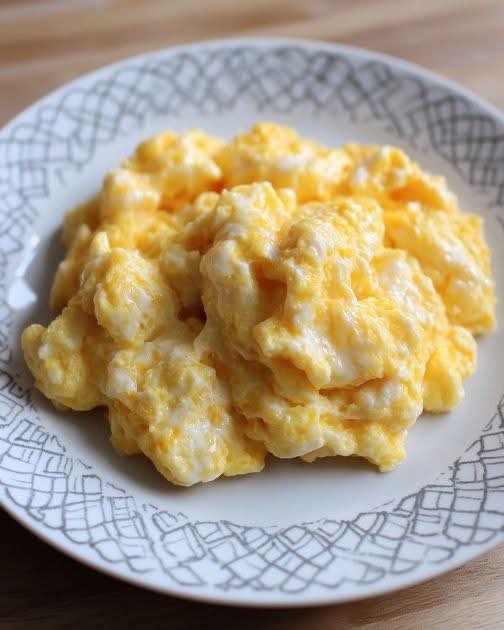 There’s No Better Way Than My Grandma’s Method for Making This!