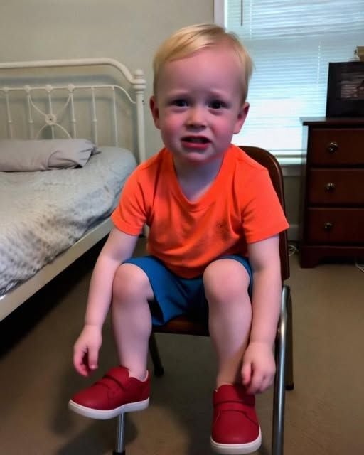 The  That Changed Everything: How a Pair of Baby Shoes Brought Two Mothers Back to Life