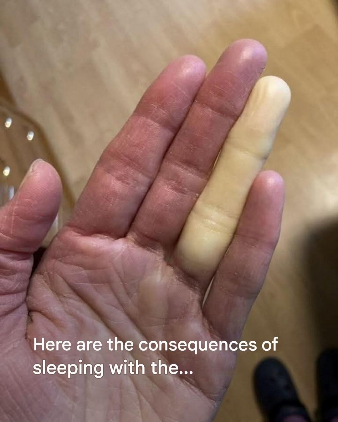 Fatigue, irritability, lack of motivation… what if your hormones held the solution?Fatigue, irritability, lack of motivation… what if your hormones held the solution?