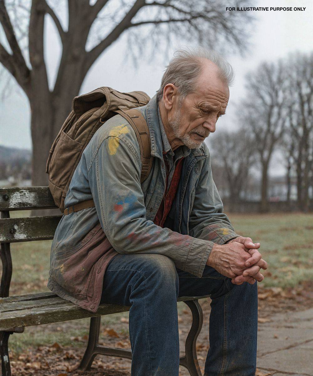 A Heartfelt Post! Rob Reiners Daughter Showed Support for Her Father Shortly Before Devastating News!