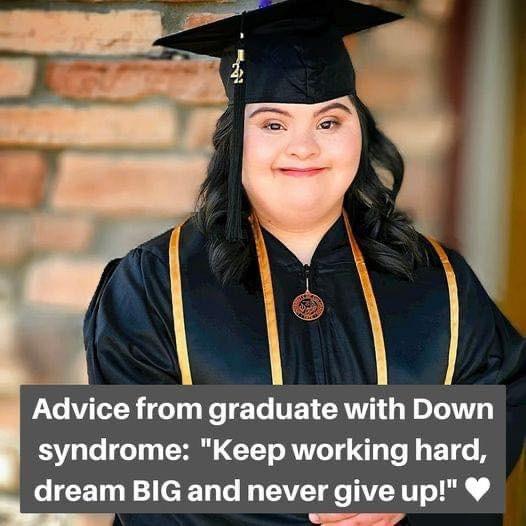 Samantha Gonzalez: Balancing Brilliance, Passion, and Perseverance