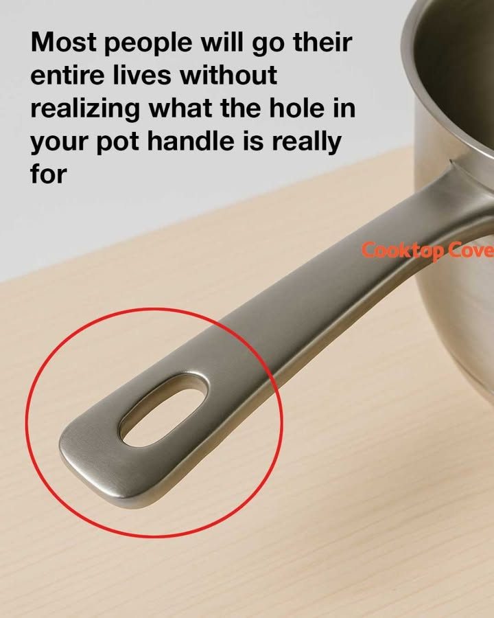 I Had NO Idea This Was a Thing…