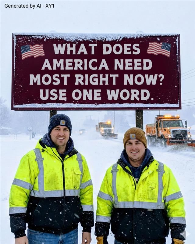 Search Results for: DETAILS IN COMMENT