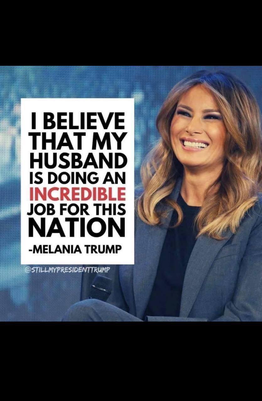 From the image alone, I can see: