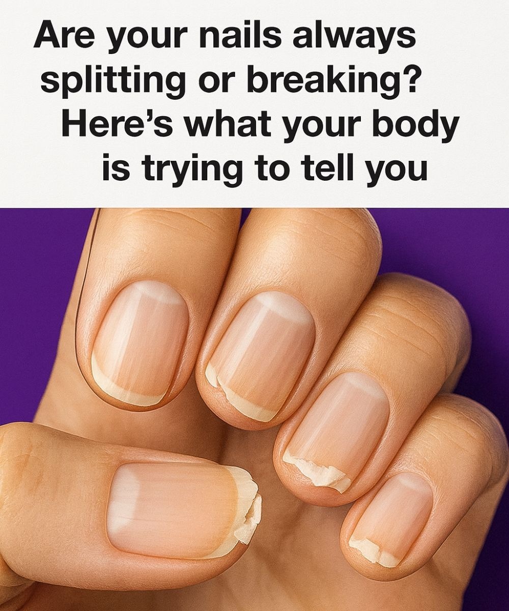 I Had No Idea! This Is So True for Me