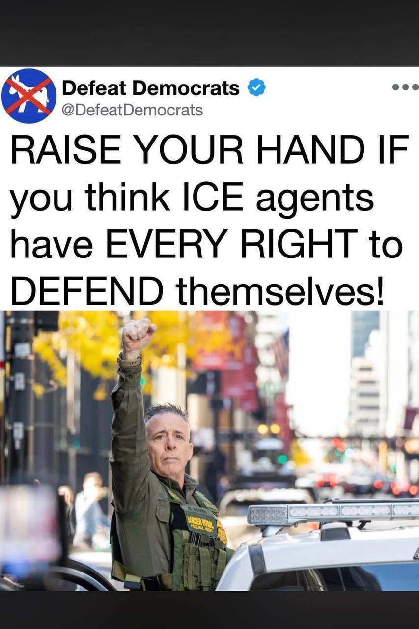 Two CBP Officers Fired Agency Weapons During Minneapolis Shooting: Report