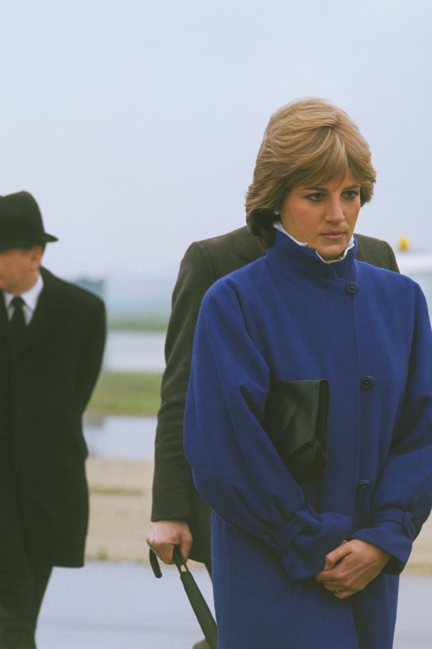 Search Results for: A Fascinating Photo That Looks Unusual at First Glance