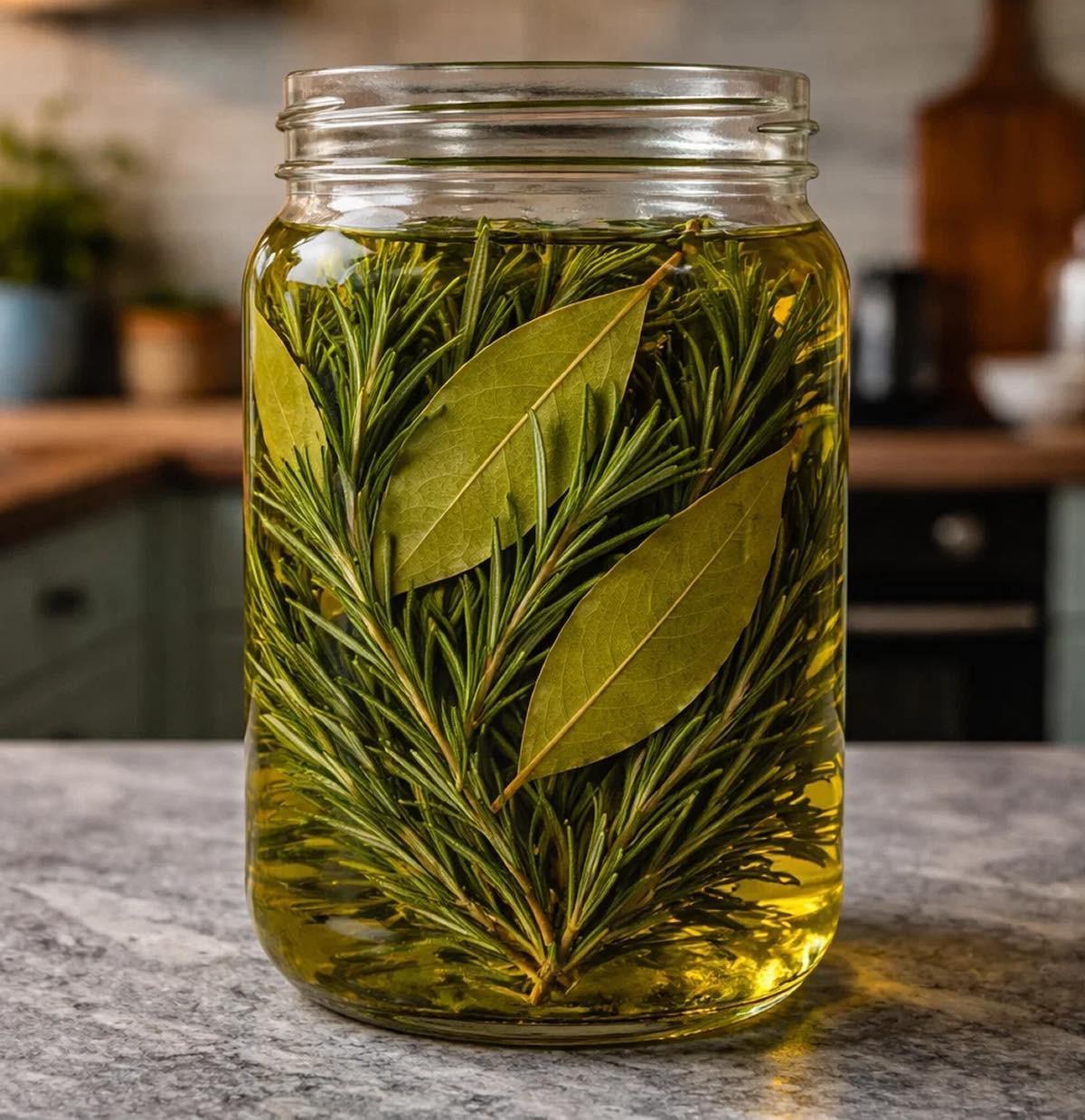 How to make an ointment that instantly relieves joint pain