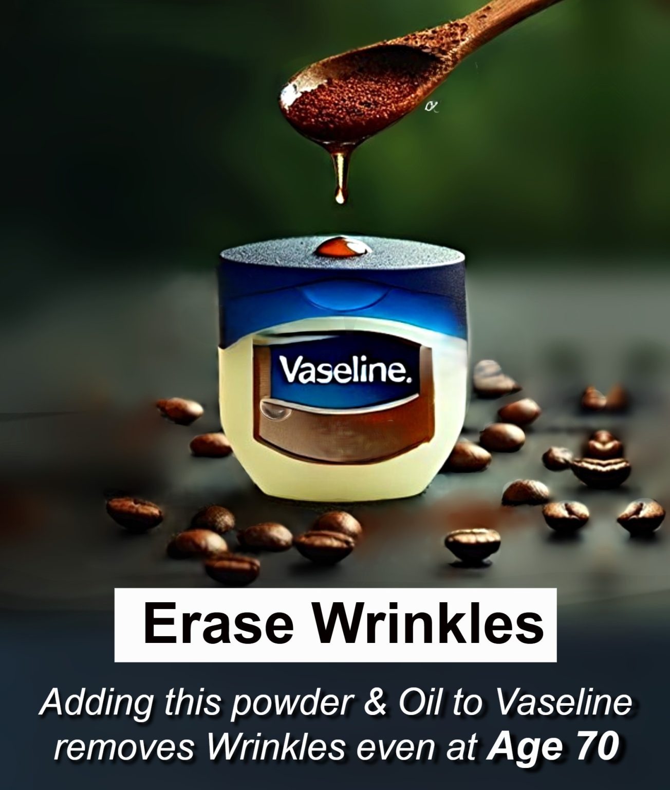 Vaseline Uses and Benefits for Skin, Lips and Hair | Petroleum Jelly Benefits